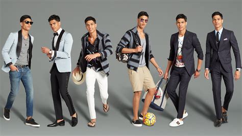 Summer Style Essentials You Can Buy Right Nowand How To Wear Them Gq