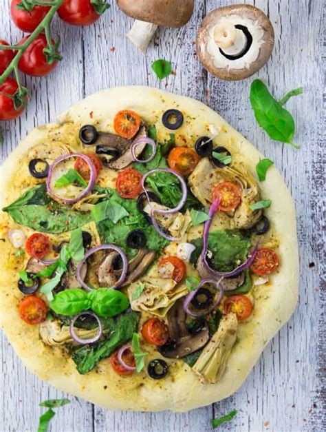 Penguin canada, a the hot for food vegan comfort classics: 10 Amazing Vegan Comfort Food Recipes - Vegan Heaven