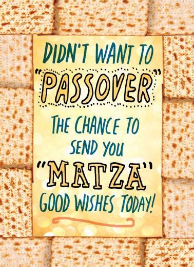 Funny Passover Ecards Cardfool