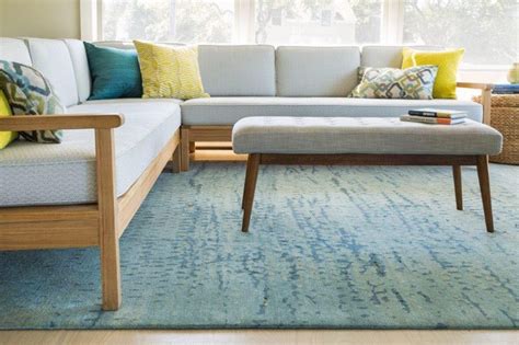 Wool Carpets For Interior Design Office Carpets Tiles