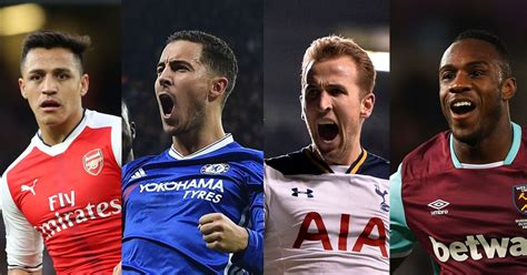+ for the web links, just click and play the stream. Recap: transfer news for Arsenal, Chelsea, Tottenham and ...