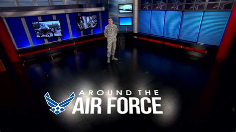New Professional Development Guide Available Us Air Force Article