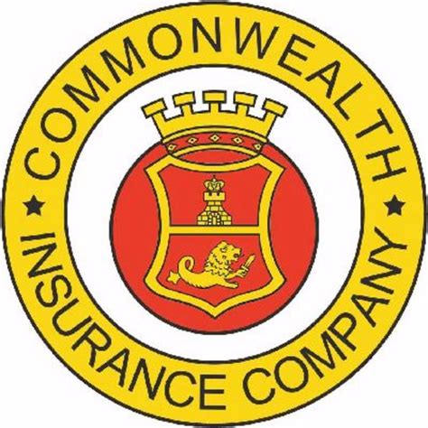 Commonwealth Insurance Company In Iloilo City Iloilo Yellow Pages Ph