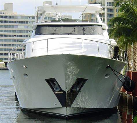 Yacht Princess Hannah Crescent Charterworld Luxury Superyacht Charters