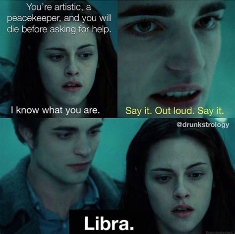 This is a home for all the best robert pattinson memes from the group robert pattinson's delusions posting. libras world on Instagram: "SAY IT" in 2020 | Twilight memes, Twilight funny, Twilight jokes