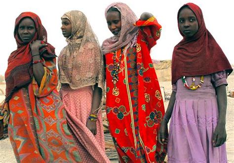 Beautiful Sudanese Women Sudanese Women African People Dinka Woman