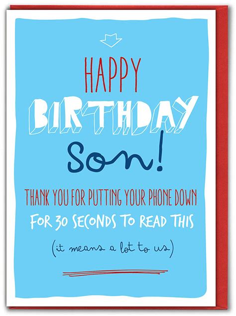 Incredible Compilation Of Full K Happy Birthday Son Images Top