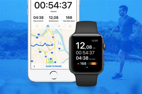 This tool uses a combination of cognitive behavioral therapy and. The best apps for Apple Watch - Computer tips & tricks