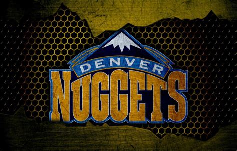 Nba Daily Rundown Nuggets Win Behind Impressive Performance From