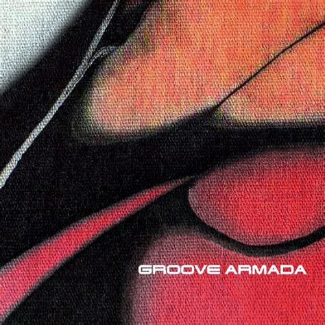 Groove Armada Ep 2009 File Discogs