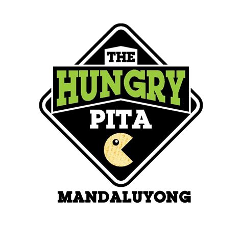 the hungry pita mandaluyong city mandaluyong