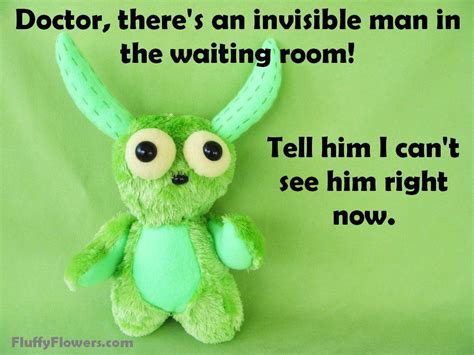 And no worries, these jokes are squeaky clean and won't get them sent to the principal's office. cute & clean kids joke for children featuring an adorable ...