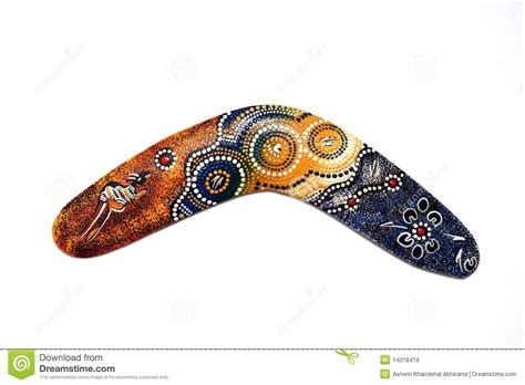 With this in mind, the boomerang design also makes a great conversation starter. Aboriginal tattoo idea (With images) | Australian ...