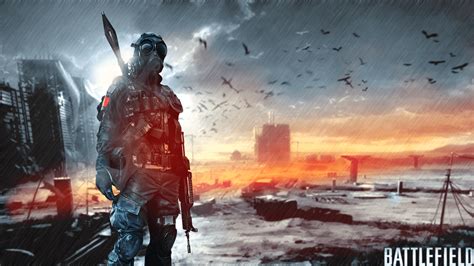How to add a battlefield 5 wallpaper for your iphone? Battlefield 5 Wallpapers - Wallpaper Cave