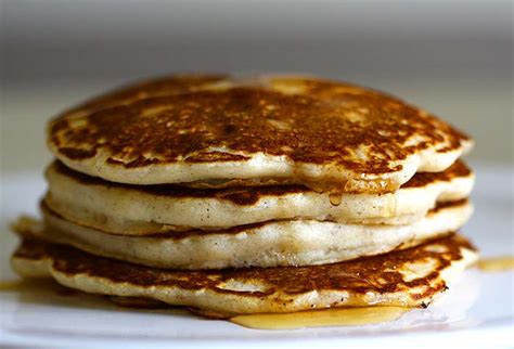 Best Can You Make Pancakes Without Eggs The Best Ideas For Recipe