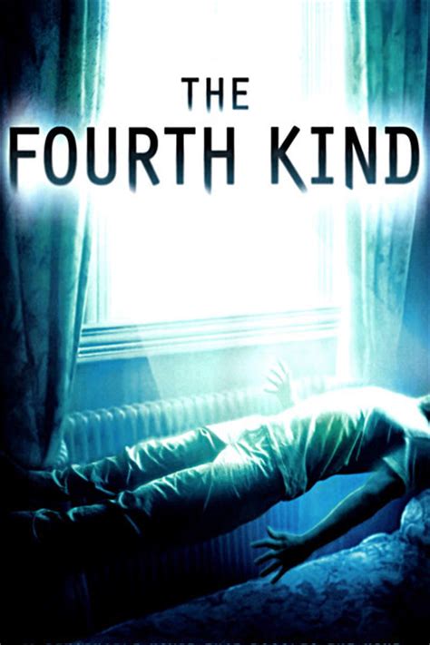 The Fourth Kind Movie Review And Film Summary 2009 Roger Ebert