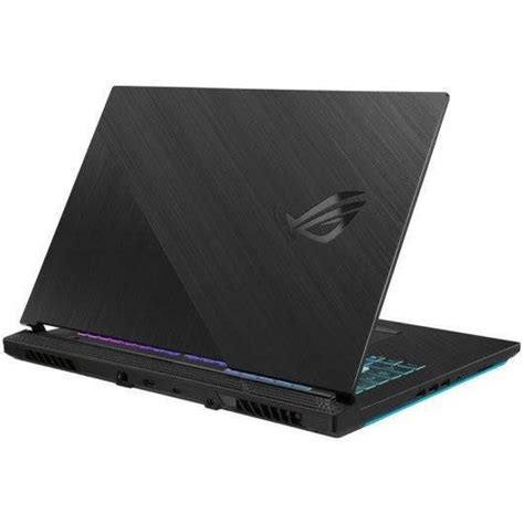 Asus Rog Strix Nvidia Rtx 3000 Series Gaming Laptop Cheap Price Of