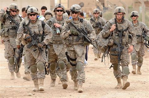 U S Military Communities Participate In Battle Of The Bulge Commemoration Artofit
