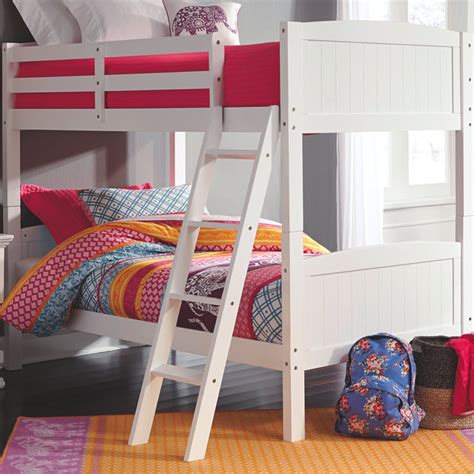 Shop havertys for kids bedroom furniture at the price you want. Ashley Kaslyn Children's Bedroom Collection - Sofas & More