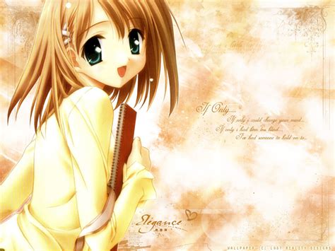 Oke sahabat bangiz semuanya, jika anda sedang mencari wallpaper anime. Software & Cara Mudah Membuat Gambar Anime atau Kartun