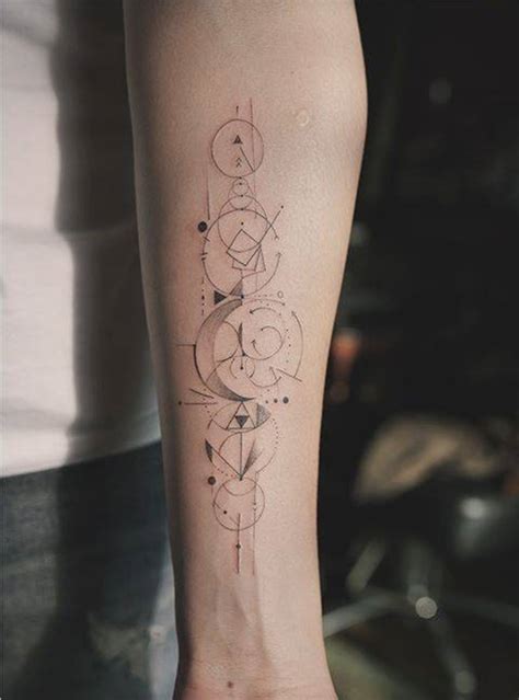 70 Coolest Forearm Tattoo Designs For Boys And Girls Ohh My My