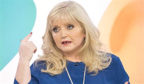 Whitepages people search is the most trusted directory. Linda Nolan - Linda Nolan gives first TV interview since ...
