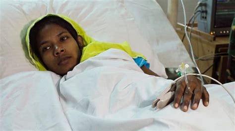 Bangladesh Factory Death Toll Soars Past 1100 World Cbc News
