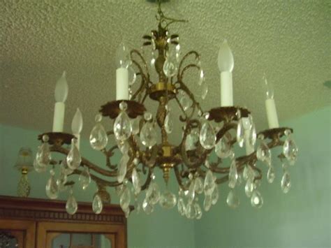 Awesome Chandeliers Ceiling Lights Awesome Home Decor Style
