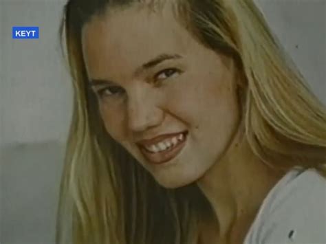 Smart's nicknames are roxy and scritter. Kristin Smart's Family Is Cautiously Hopeful as Excavation ...