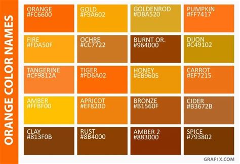 Similar pantone color name information, color schemes, light / darkshades, tones, similar colors , preview the color and download photoshop swatch and solid color background image. Pin by fierazain on Color schemes | Red color names ...