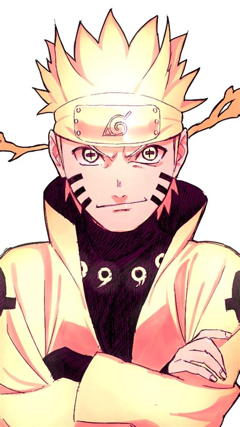 20 Última Animes De Personagens Naruto Desenhos Para Desenhar
