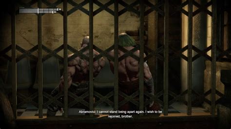 Oct 29, 2011 · the victim is located in the middle of the bridge at the northern part of arkham city. Batman Arkham City Steel Mill Riddle - YouTube