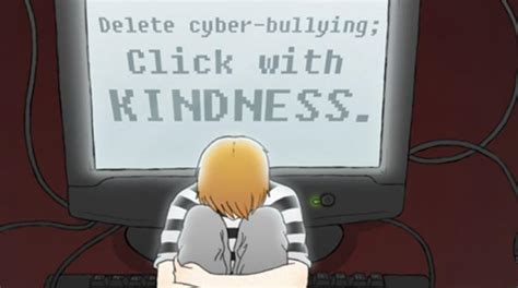 position paper  cyberbullying https www ccsdut org site handlers filedownload