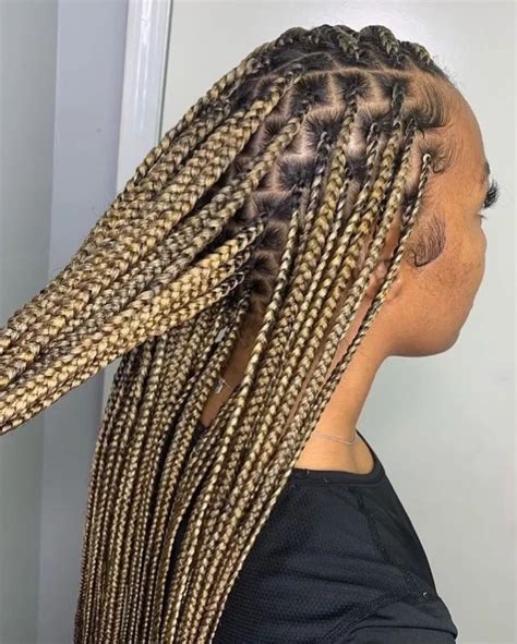african hair braiding styles for women 60 pictures