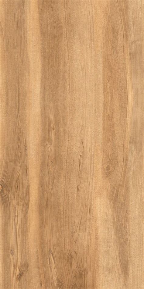 Products Clay Walnut Wood Texture Wood Floor Texture Wood Texture