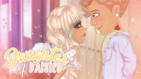 Daughter Of Daisies Episode Three Msp Series Youtube