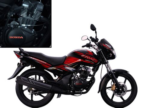Find your nearest dealer to know latest discounts and offers. Market Price: Honda Unicorn Alloy