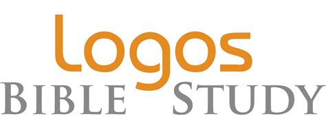 Logos Bible Study — Logos Bible Study Home
