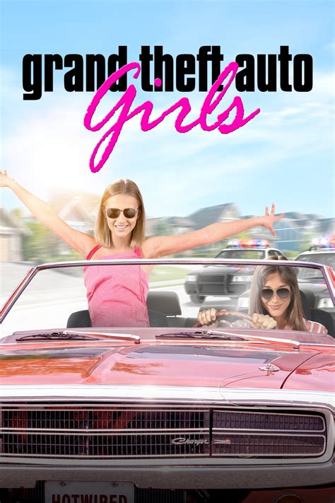 The biggest downside to the internet archive is. Watch Grand Theft Auto Girls (2020) Full Movie Stream ...