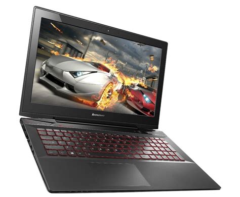 Best Cheap Gaming Laptops Under 1000 To Buy In 2016 Vgamerz