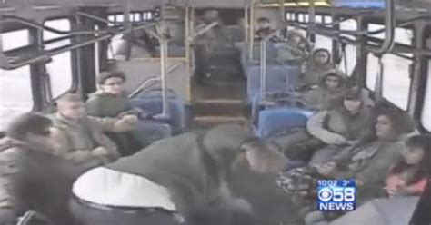 bus driver scotty wells fired teen charged after fight aboard public transit bus in kenosha