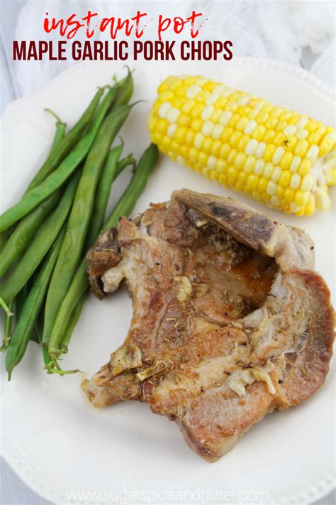 #instantpot #instantpotporkchops #instantpotrecipes #porkchops #pressurecookerporkchops #pressurecookerrecipes. Instant Pot Frozen Pork Chops Time / Instant Pot Pork Chops Recipe (Pressure Cooker) • Dishing ...