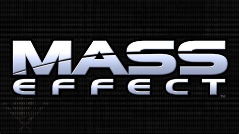 Lets Play Mass Effect Part 1 Info Youtube