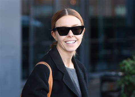 Stacey dooley on america's arms dealers. Winner Stacey Dooley Reveals The WORST Thing About Strictly