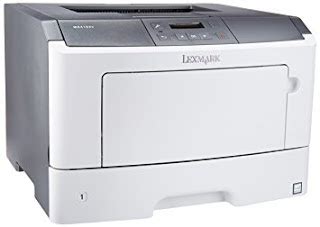 Manual til lexmark e250d på hollandsk. تحميل برنامج تعريف طابعة Lexmark MS410dn - تحميل برامج ...