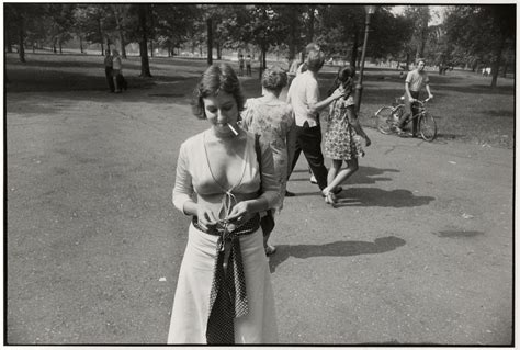 Bonhams Garry Winogrand 1928 1984 Selected Images From Women Are