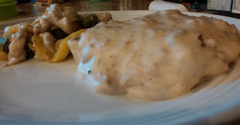 Combine marinade ingredients together and pour over the steaks, making sure all surfaces are well coated. Thin steak recipes - 150 recipes - Cookpad