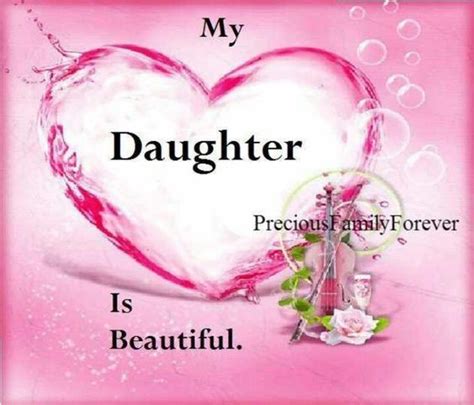 My Daughter Is Beautiful Pictures Photos And Images For Facebook