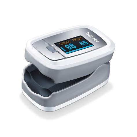 10 Best Pulse Oximeters You Can Use At Home In India 2022 Desidime