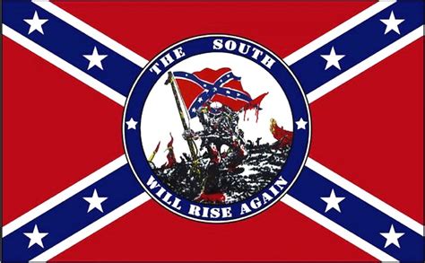 60 i will rise again famous sayings, quotes and quotation. the south will rise again rebel sticker - Custom Decals ...